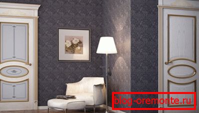 Izdelava in montaža vrat ekskluzivne serije Izdelava in montaža vrat ekskluzivne serije