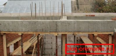 Ročna prečkica služi kot žarek Ročna prečkica služi kot žarek
