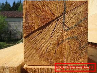 Visokokakovostni material - ključ do zanesljive gradnje Visokokakovostni material - ključ do zanesljive gradnje