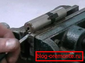 Razbili smo valj Razbili smo valj