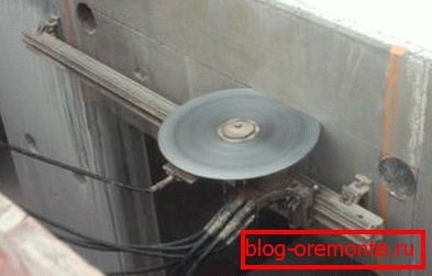 Katera orodja se uporabljajo za rezanje armiranega betona z diamantnimi krogi? Katera orodja se uporabljajo za rezanje armiranega betona z diamantnimi krogi?