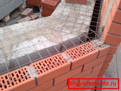 Keramizoto beton, как утеплитель Keramizoto beton, как утеплитель