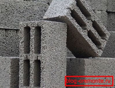 Ceramitski bloki