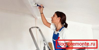 Čopiči se premikajo Čopiči se premikajo
