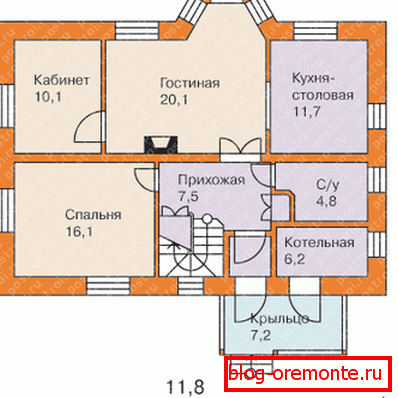 Zidarstvo производится в строгом соответствии с проектом и указанных в нем типов соединений и перевязок, чтобы в итоге получились внутренние помещения необходимых габаритов и заданной конфигурации Zidarstvo производится в строгом соответствии с проектом и указанных в нем типов соединений и перевязок, чтобы в итоге получились внутренние помещения необходимых габаритов и заданной конфигурации