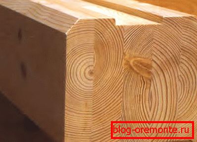 glulam tramovi glulam tramovi