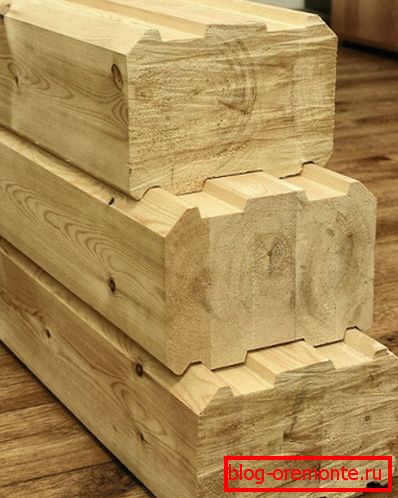 Lepilni gradbeni materiali
