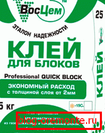 Block lepilo je zelo pomemben del delovnega procesa. Block lepilo je zelo pomemben del delovnega procesa.