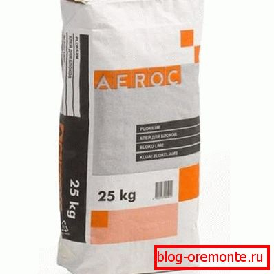 Lepilo za bencinske črpalke Lepilo za bencinske črpalke
