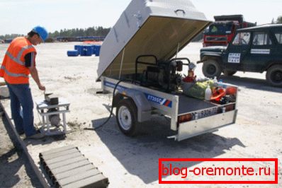 Strokovno vodenje bi morali opraviti nadzor kakovosti pri betoniranju. Strokovno vodenje bi morali opraviti nadzor kakovosti pri betoniranju.