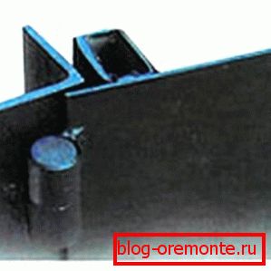 Kotni okvir