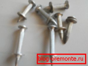 Pritrdilni elementi Pritrdilni elementi