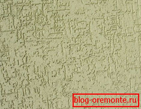Prečasti omet