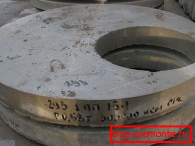 Pokrov z loputo za offset Pokrov z loputo za offset