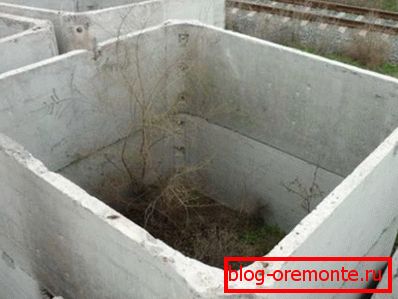 Kvadratni modeli so manj priljubljeni, vendar se uporabljajo tudi v gradbeništvu. Kvadratni modeli so manj priljubljeni, vendar se uporabljajo tudi v gradbeništvu.
