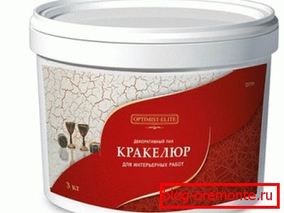 Lak