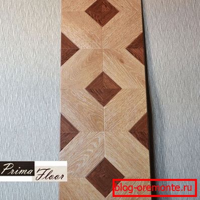 Laminat Prima Floor