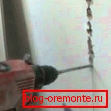 Amaterska fotografija, postopek izdelave peresa s konvencionalnim punchom Amaterska fotografija, postopek izdelave peresa s konvencionalnim punchom