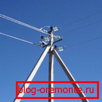 Vsak obrat linije je podvržen povečanim obremenitvam, ki jih povzroča napetost žic v pravokotnih smereh. Vsak obrat linije je podvržen povečanim obremenitvam, ki jih povzroča napetost žic v pravokotnih smereh.