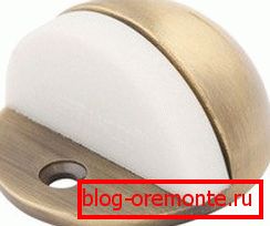 magnetna zaklepanje vrat