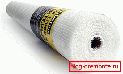 Barva očesa Barva očesa