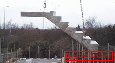 Marš dviga dvigalne žile. Marš dviga dvigalne žile.