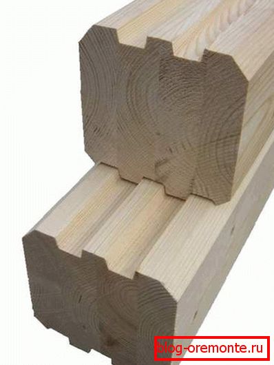 Material z žlebovi za namestitev bo dražji, ker mora povrniti stroške Material z žlebovi za namestitev bo dražji, ker mora povrniti stroške