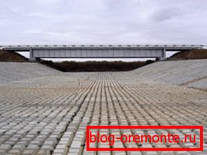 Mats na dnu postelje vodnega gospodarstva Mats na dnu postelje vodnega gospodarstva