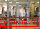Uporaba aluminija pri izdelavi nihajnih vrat