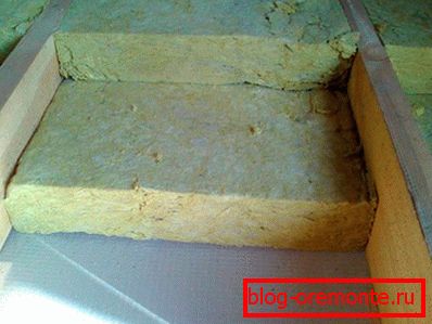 Mineralna volna между лагами