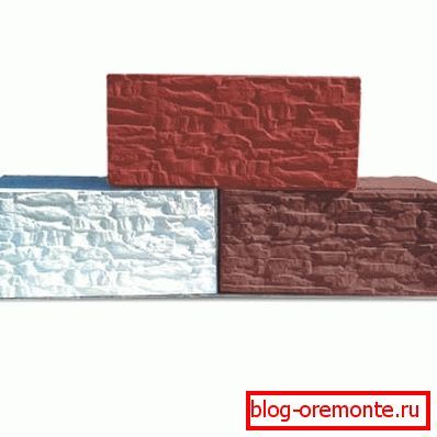 Moduli z zunanjo polimerno prevleko