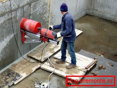 Monolitne strukture - glavni obseg tehnologije.