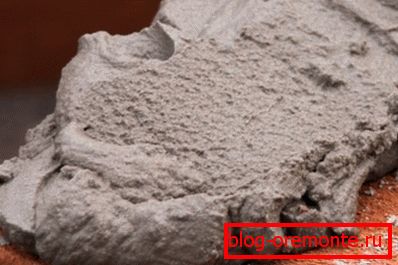 Ali je lahko beton brez cementa? Mogoče, če je iz geopolimerov! Ali je lahko beton brez cementa? Mogoče, če je iz geopolimerov!