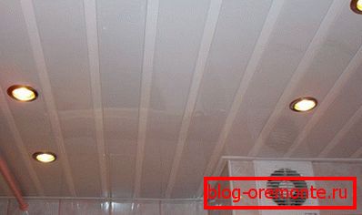 PVC se lahko uporablja PVC se lahko uporablja