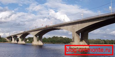 V strukturi foto betona V strukturi foto betona