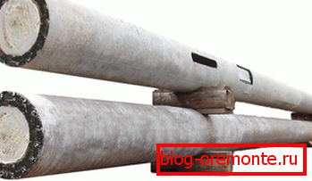 V foto stojalih nosilcev SCC V foto stojalih nosilcev SCC