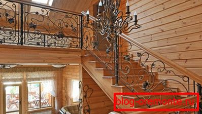 Na fotografiji - kombinacija lesa in ponarejenih izdelkov. Na fotografiji - kombinacija lesa in ponarejenih izdelkov.