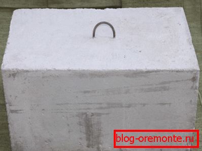 Na fotografiji - pomembno 