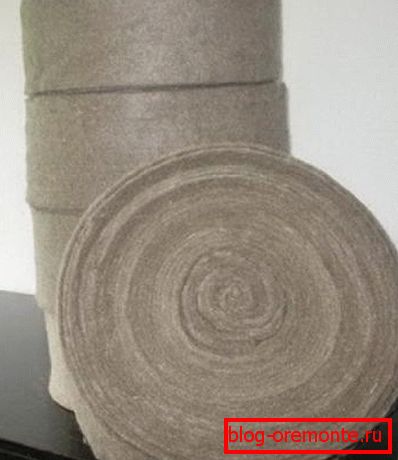 Na juti fotografskega traku. Na juti fotografskega traku.