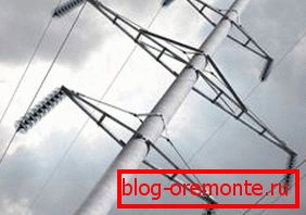 V fototermnih vodih na armiranem betonu, ki ga najdemo skoraj povsod V fototermnih vodih na armiranem betonu, ki ga najdemo skoraj povsod