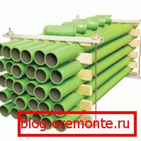 Komplet povezovalnih rokavov. Komplet povezovalnih rokavov.