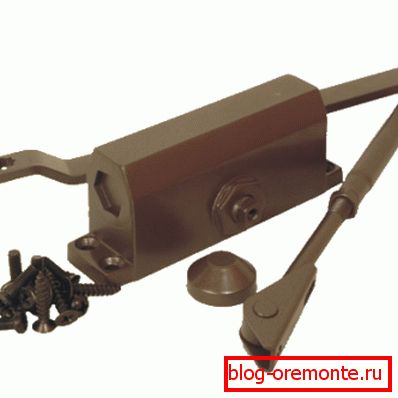 Tovorni list