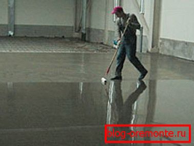 Impregnacija