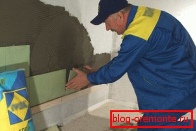 Pred namestitvijo ploščic je primerna uporaba posebne impregnacije. Pred namestitvijo ploščic je primerna uporaba posebne impregnacije.