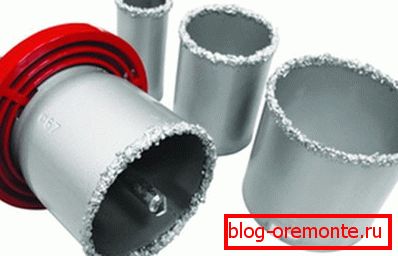 Spray volframov karbid prav tako daje napravi visoko trdnost in odpornost proti obrabi Spray volframov karbid prav tako daje napravi visoko trdnost in odpornost proti obrabi
