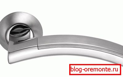 Brizganje s penom Chrome