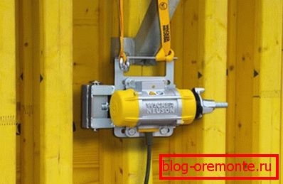 Na prostem вариант вибрационного аппарата. Na prostem вариант вибрационного аппарата.