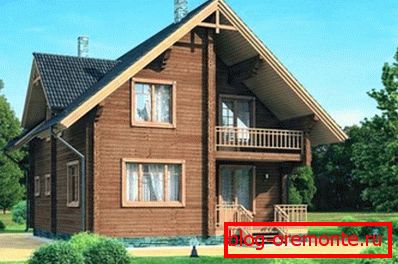 Resnična lepota, zgrajena v eni sezoni na vaši spletni strani Resnična lepota, zgrajena v eni sezoni na vaši spletni strani