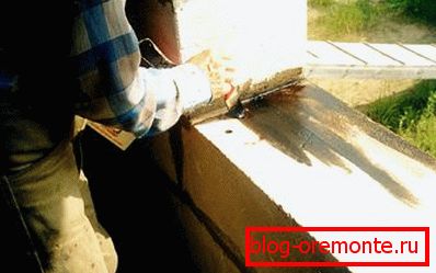Ne pozabite na osnovo Ne pozabite na osnovo
