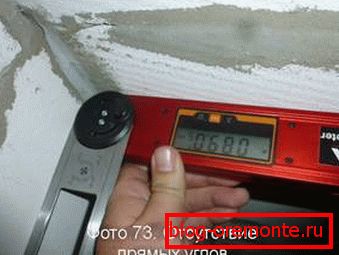 Ne pozabite preveriti kota. Ne pozabite preveriti kota.